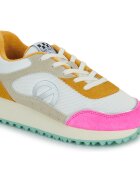 No Name Pantofi PUNKY JOGGER W
