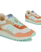 No Name Pantofi PUNKY JOGGER W