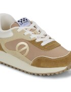No Name Pantofi PUNKY JOGGER W