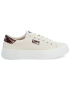 No Name Pantofi Reset sneaker w