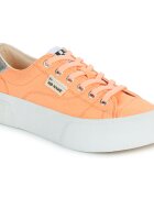 No Name Pantofi RESET SNEAKER W