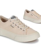 No Name Pantofi RESET SNEAKER W