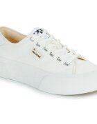 No Name Pantofi RESET SNEAKER W