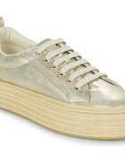 No Name Pantofi SORA SNEAKER W