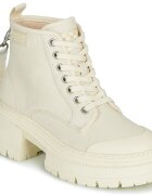 No Name Pantofi STRONG BOOTS