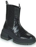 No Name Pantofi STRONG JODHPUR