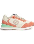 No Name Pantofi Tova runner w
