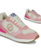 No Name Pantofi TOVA RUNNER W
