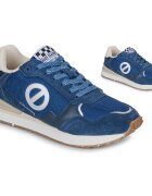 No Name Pantofi TOVA RUNNER W