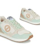 No Name Pantofi TOVA RUNNER W
