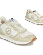 No Name Pantofi TOVA RUNNER W