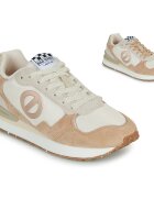 No Name Pantofi TOVA RUNNER W
