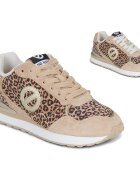 No Name Pantofi TOVA RUNNER W