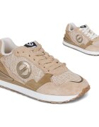 No Name Pantofi TOVA RUNNER W