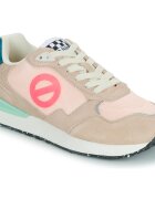 No Name Pantofi TOVA SNEAKER W