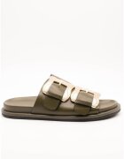 Noa Harmon Pantofi 009937-0033 Marcia