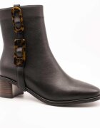 Noa Harmon Pantofi 010048-0006 Solene