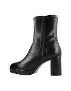 Noa Harmon Pantofi 010388n Rory