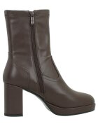Noa Harmon Pantofi 010388n Rory