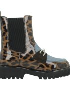 Noa Harmon Pantofi 010402n Boulevard
