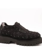 Noa Harmon Pantofi 010403-0006