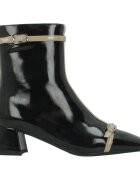 Noa Harmon Pantofi 010415n