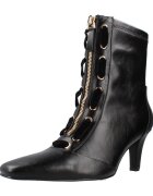 Noa Harmon Pantofi 010443n Samantha