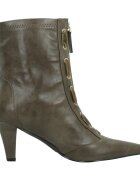 Noa Harmon Pantofi 010443n Samantha