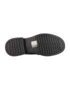 Noa Harmon Pantofi 010445n Juls