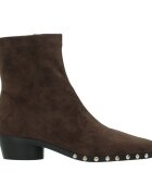 Noa Harmon Pantofi 010448n Botin Lil Kansas