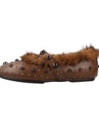 Noa Harmon Pantofi 010452n