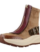Noa Harmon Pantofi 010456n