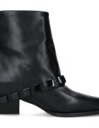 Noa Harmon Pantofi 010459