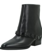 Noa Harmon Pantofi 010459n Lil Moon