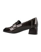 Noa Harmon Pantofi 010478n