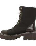 Noa Harmon Pantofi 010482n Botin Alice