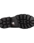 Noa Harmon Pantofi 010482n Botin Alice
