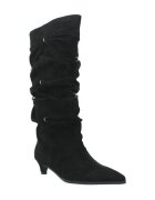 Noa Harmon Pantofi 010490n Bota Misty