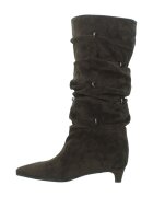 Noa Harmon Pantofi 010490n Bota Misty