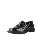 Noa Harmon Pantofi 010492n