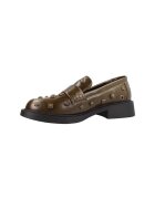 Noa Harmon Pantofi 010492n