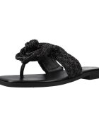 Noa Harmon Pantofi 10016n