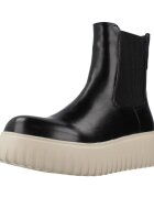 Noa Harmon Pantofi 10027n