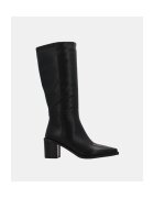 Noa Harmon Pantofi 10068P