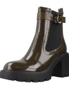 Noa Harmon Pantofi 10089n