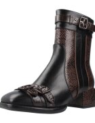 Noa Harmon Pantofi 10121n