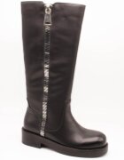 Noa Harmon Pantofi 10181P-0006 Long Cup