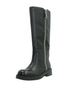 Noa Harmon Pantofi 10181pn