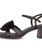 Noa Harmon Pantofi 10253