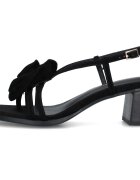 Noa Harmon Pantofi 10258P